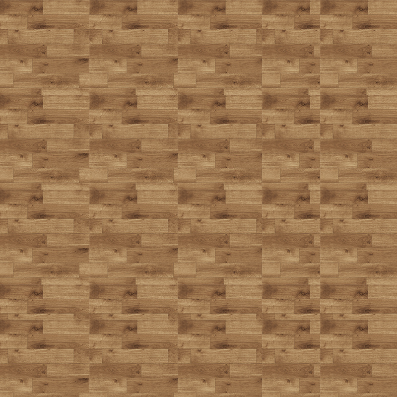 Łatwe czyszczenie i projektowanie komfortowych podłóg heterogenicznych