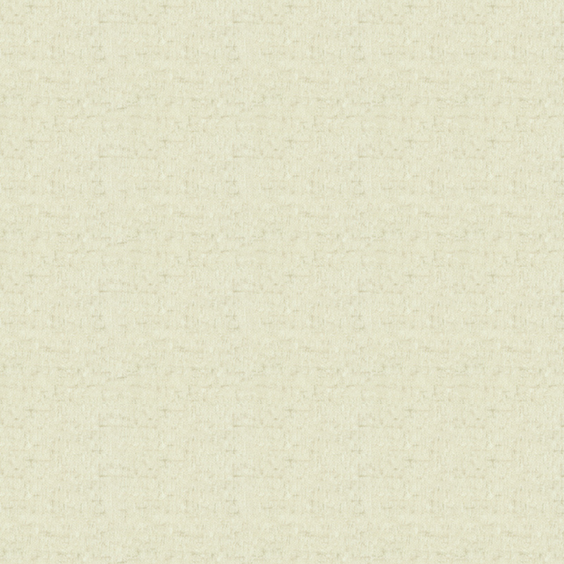 Wysoka gęstość i konstrukcja komfortowych heterogenicznych podłóg