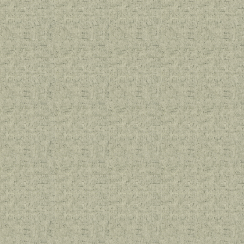 Wysoka gęstość i konstrukcja komfortowych heterogenicznych podłóg