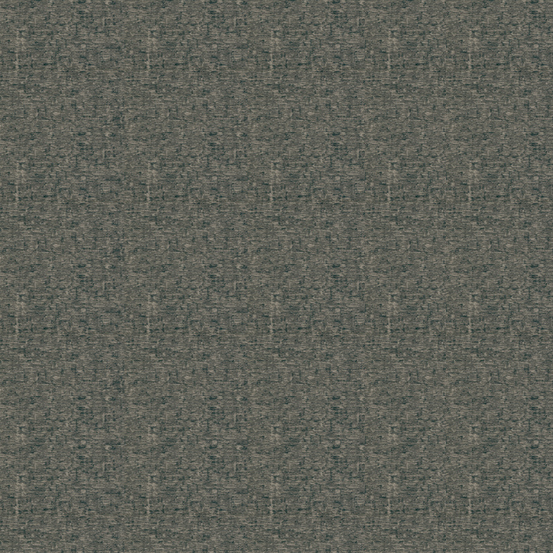 Wysoka gęstość i konstrukcja komfortowych heterogenicznych podłóg