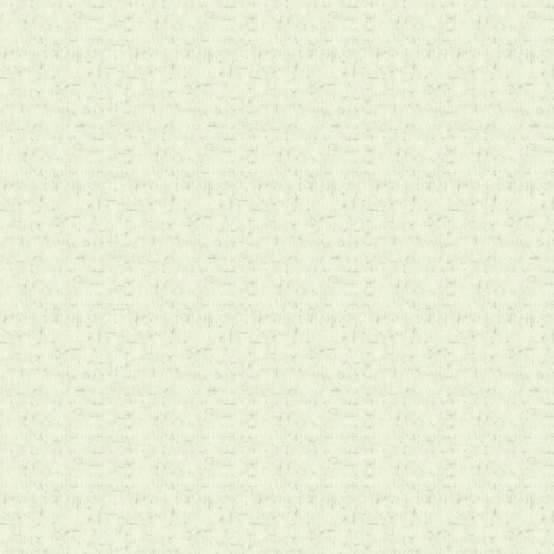 Wysoka gęstość i konstrukcja komfortowych heterogenicznych podłóg