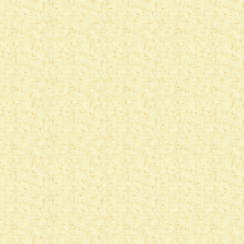 Wysoka gęstość i konstrukcja komfortowych heterogenicznych podłóg