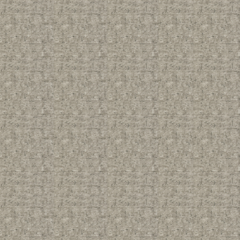 Wysoka gęstość i konstrukcja komfortowych heterogenicznych podłóg