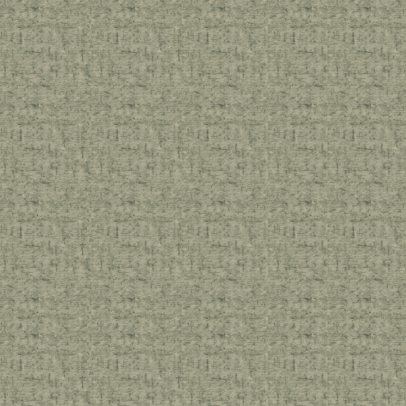 Wysoka gęstość i konstrukcja komfortowych heterogenicznych podłóg