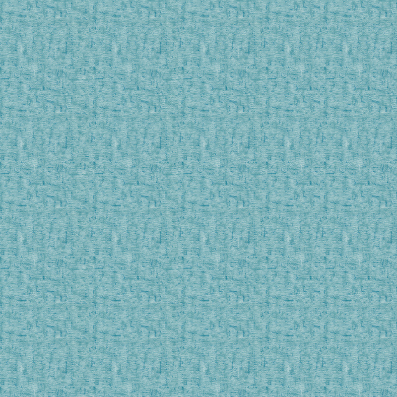 Wysoka gęstość i konstrukcja komfortowych heterogenicznych podłóg