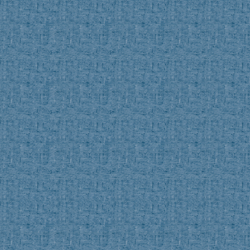 Wysoka gęstość i konstrukcja komfortowych heterogenicznych podłóg