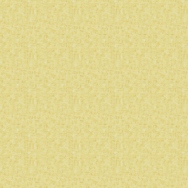 Wysoka gęstość i konstrukcja komfortowych heterogenicznych podłóg