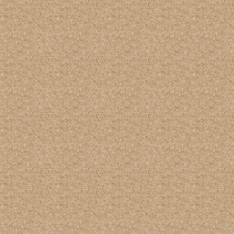 Podłogi heterogeniczne odporne na zarysowania i plamy