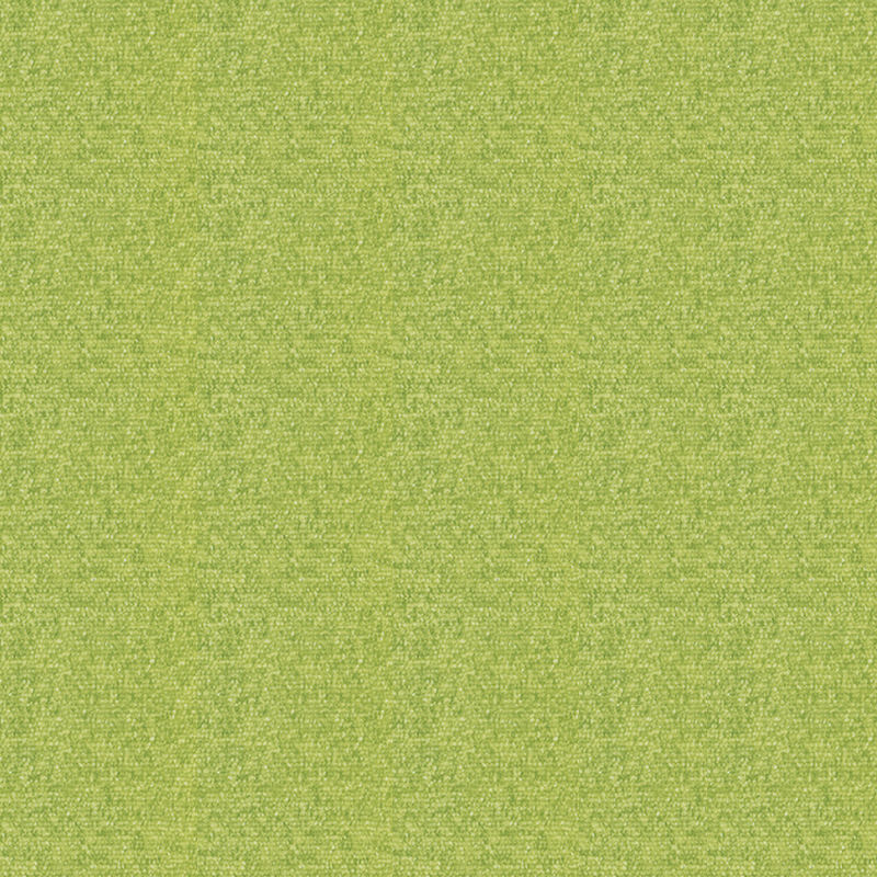 Podłogi heterogeniczne odporne na zarysowania i plamy