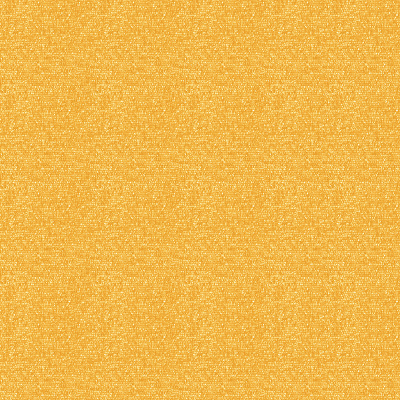 Podłogi heterogeniczne odporne na zarysowania i plamy