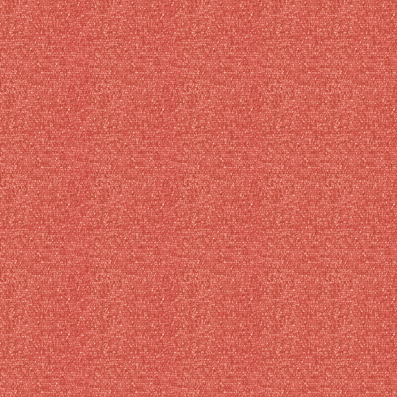 Podłogi heterogeniczne odporne na zarysowania i plamy