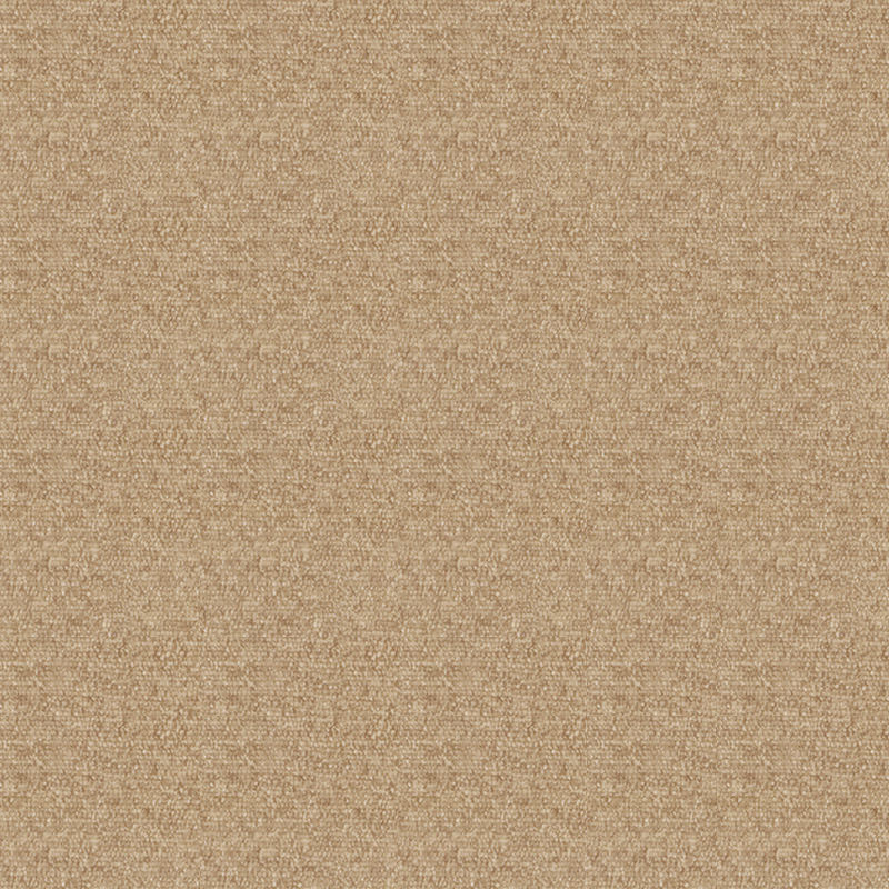 Podłogi heterogeniczne odporne na zarysowania i plamy