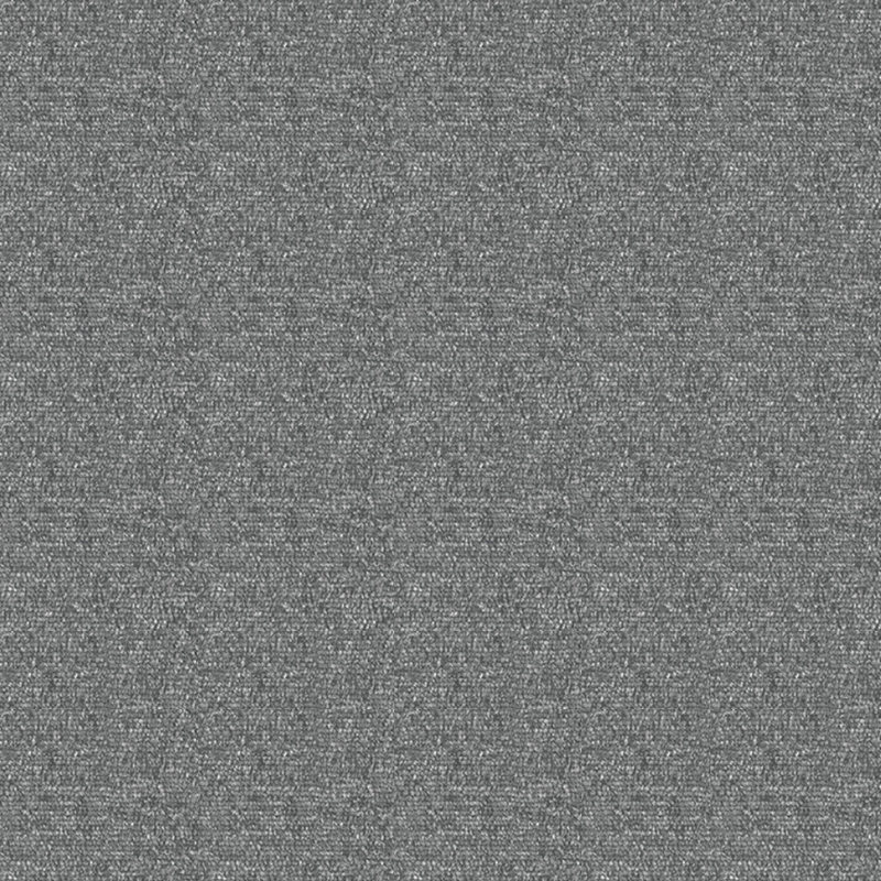 Podłogi heterogeniczne odporne na zarysowania i plamy