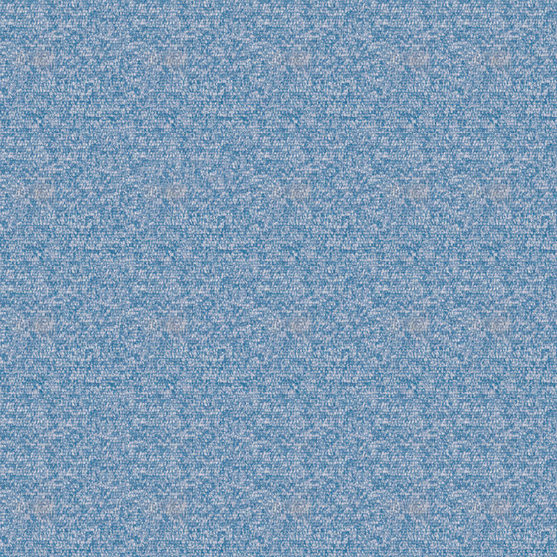 Podłogi heterogeniczne odporne na zarysowania i plamy