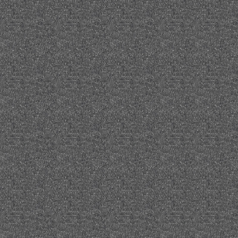 Podłogi heterogeniczne odporne na zarysowania i plamy