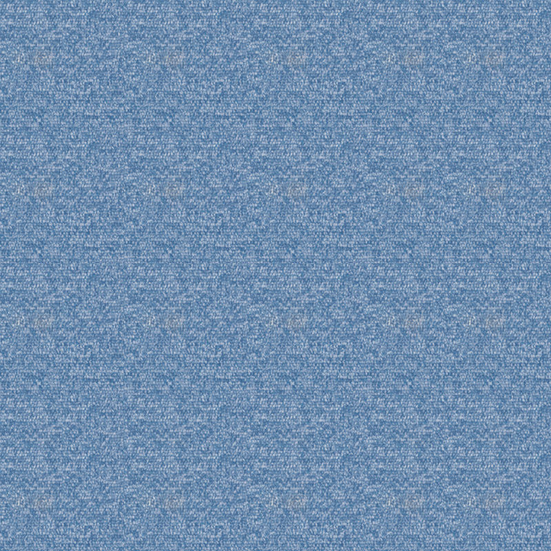 Podłogi heterogeniczne odporne na zarysowania i plamy