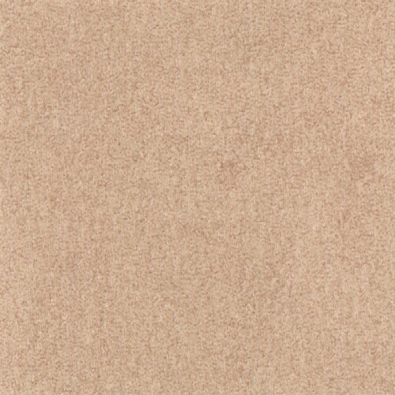 Wysoka gęstość i konstrukcja komfortowych heterogenicznych podłóg