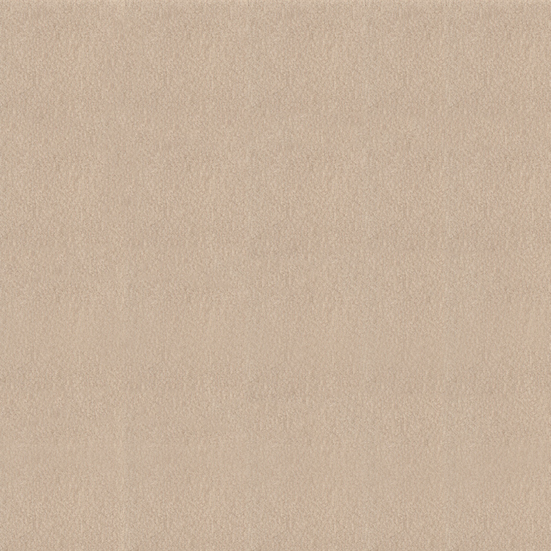 Wysoka gęstość i konstrukcja komfortowych heterogenicznych podłóg