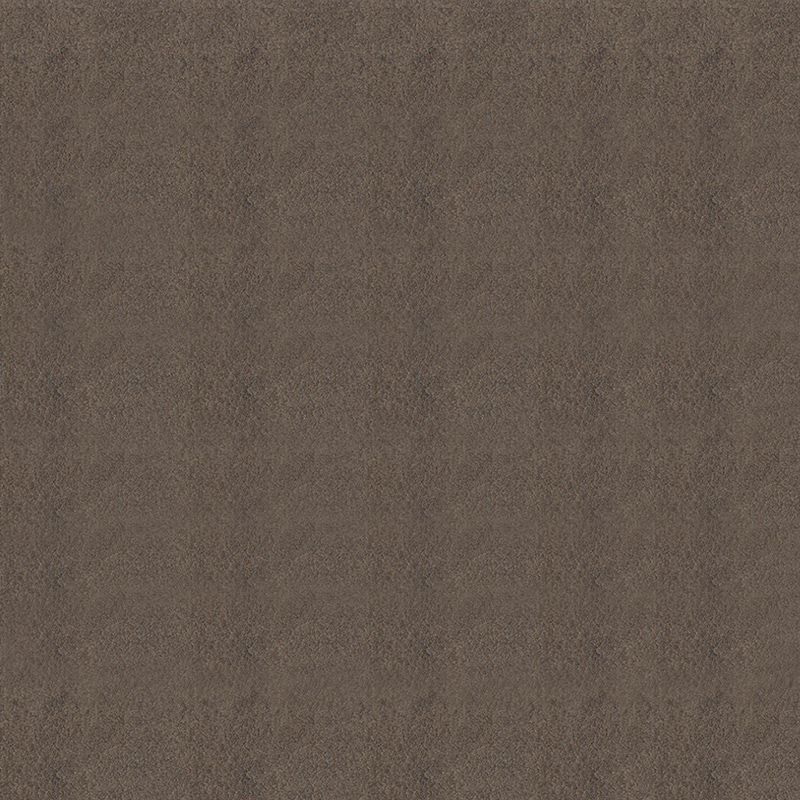 Wysoka gęstość i konstrukcja komfortowych heterogenicznych podłóg