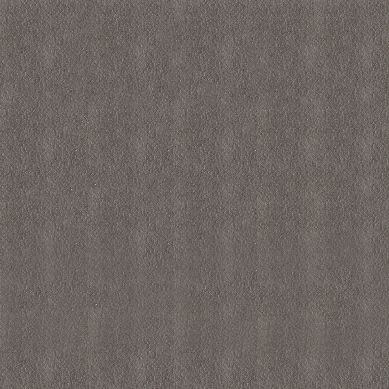 Wysoka gęstość i konstrukcja komfortowych heterogenicznych podłóg