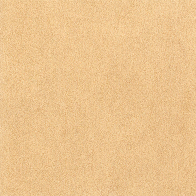 Wysoka gęstość i konstrukcja komfortowych heterogenicznych podłóg