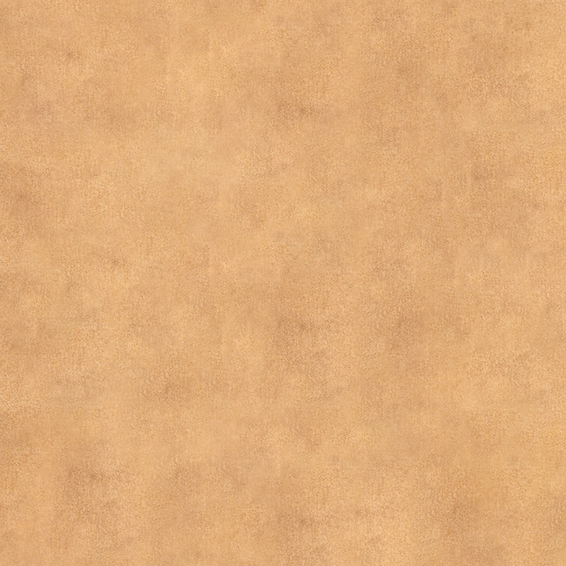 Wysoka gęstość i konstrukcja komfortowych heterogenicznych podłóg