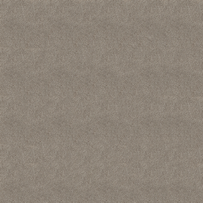 Wysoka gęstość i konstrukcja komfortowych heterogenicznych podłóg