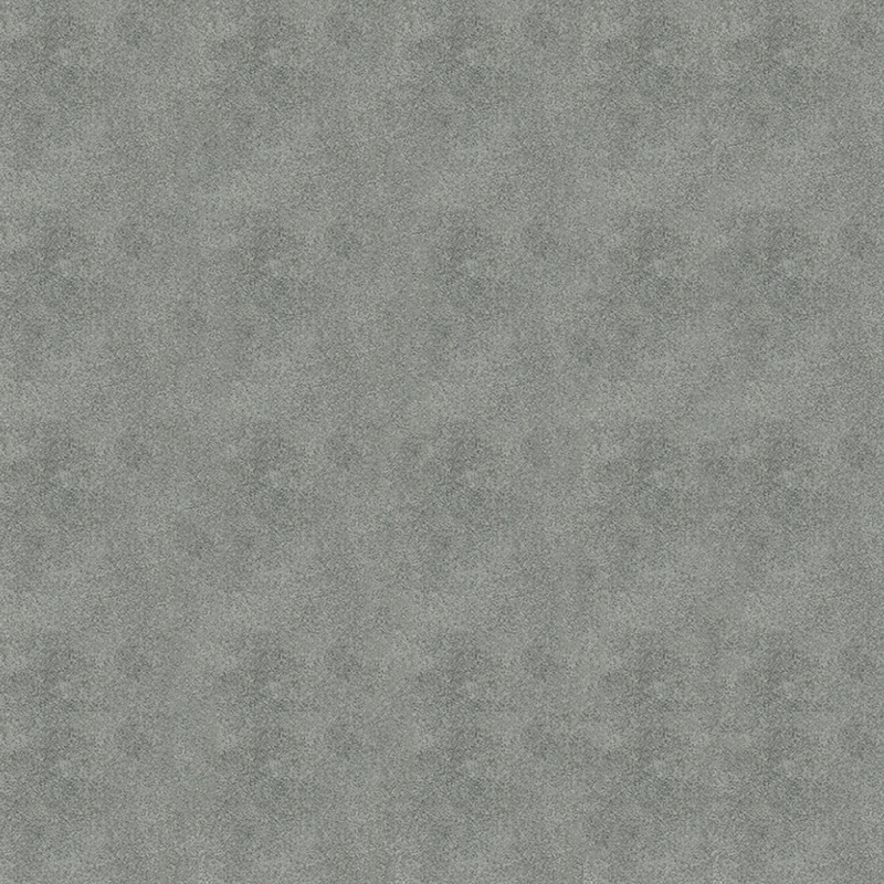 Wysoka gęstość i konstrukcja komfortowych heterogenicznych podłóg