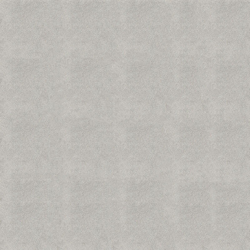 Wysoka gęstość i konstrukcja komfortowych heterogenicznych podłóg