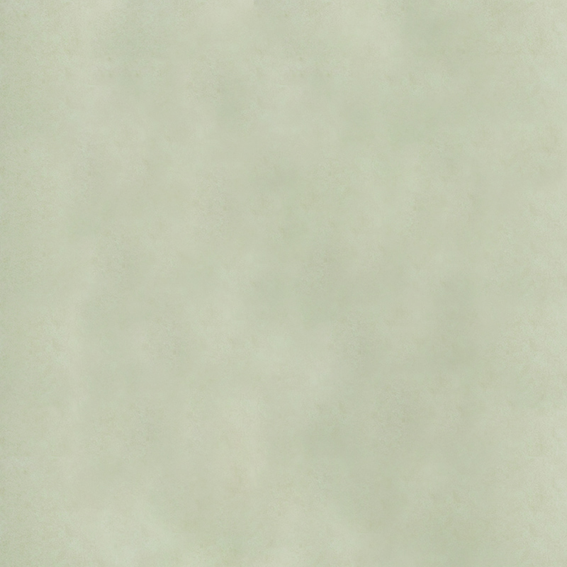 Wysoka gęstość i konstrukcja komfortowych heterogenicznych podłóg