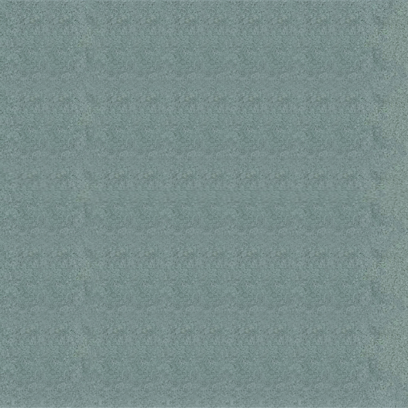 Wysoka gęstość i konstrukcja komfortowych heterogenicznych podłóg