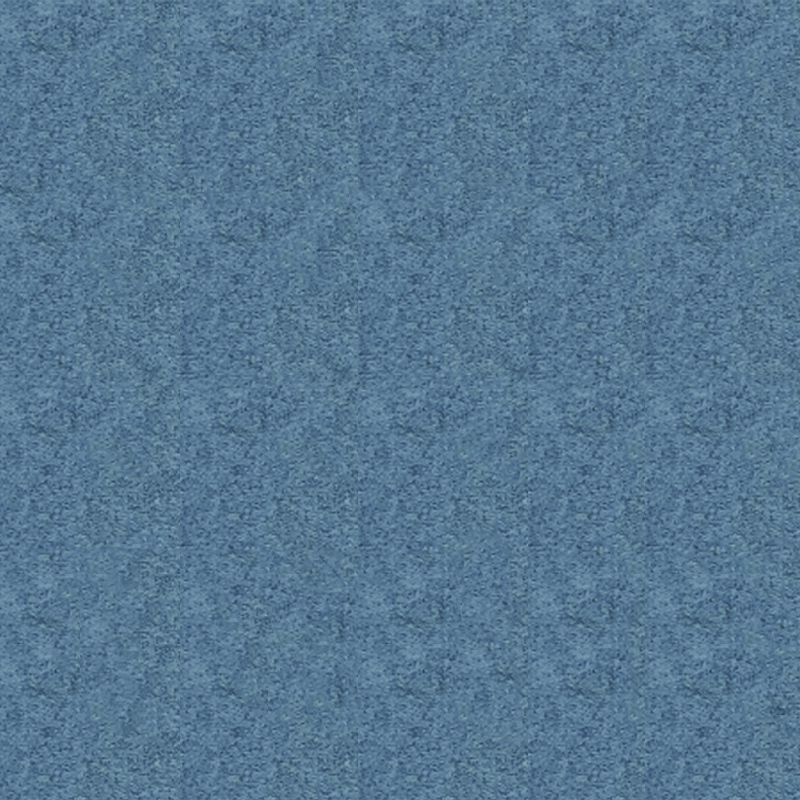 Wysoka gęstość i konstrukcja komfortowych heterogenicznych podłóg