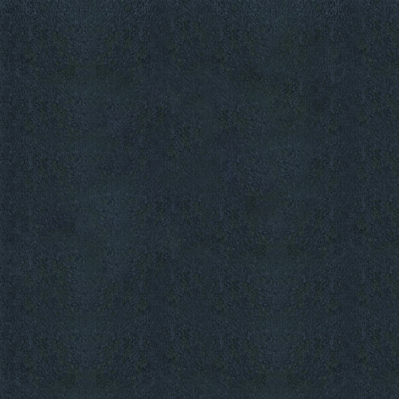 Wysoka gęstość i konstrukcja komfortowych heterogenicznych podłóg