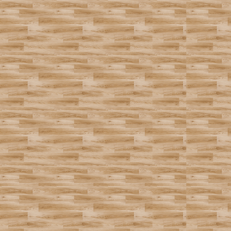 Łatwe czyszczenie i projektowanie komfortowych podłóg heterogenicznych