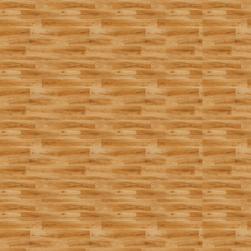 Łatwe czyszczenie i projektowanie komfortowych podłóg heterogenicznych