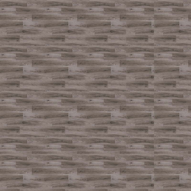 Łatwe czyszczenie i projektowanie komfortowych podłóg heterogenicznych