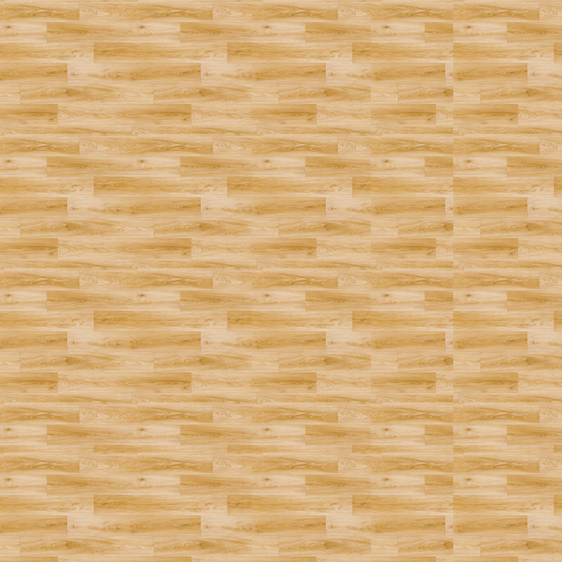 Łatwe czyszczenie i projektowanie komfortowych podłóg heterogenicznych