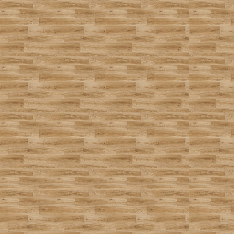 Łatwe czyszczenie i projektowanie komfortowych podłóg heterogenicznych