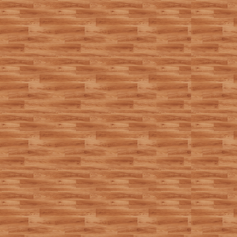 Łatwe czyszczenie i projektowanie komfortowych podłóg heterogenicznych