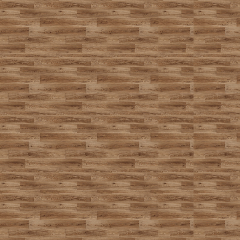 Łatwe czyszczenie i projektowanie komfortowych podłóg heterogenicznych