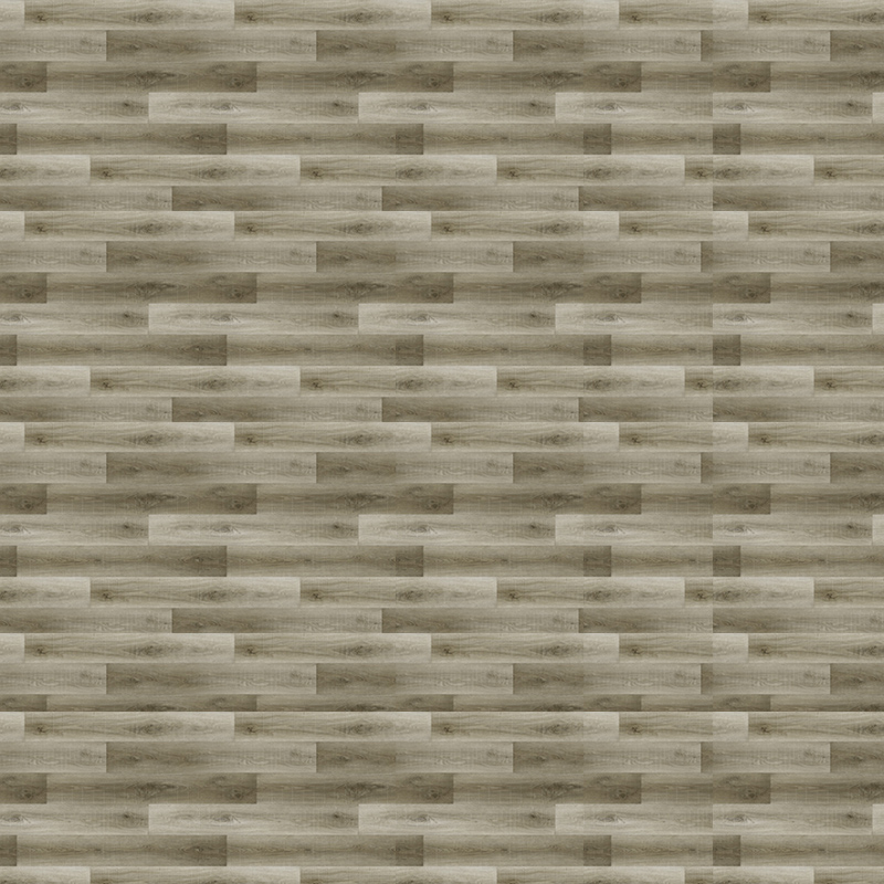 Wysoka gęstość i konstrukcja komfortowych heterogenicznych podłóg