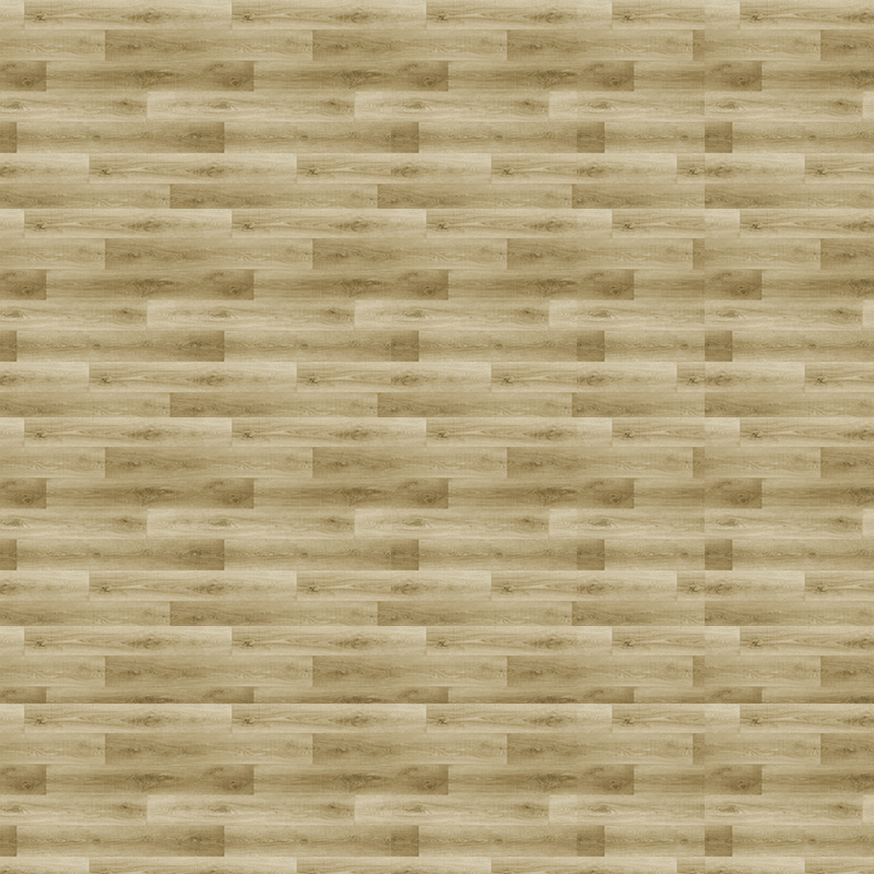 Wysoka gęstość i konstrukcja komfortowych heterogenicznych podłóg