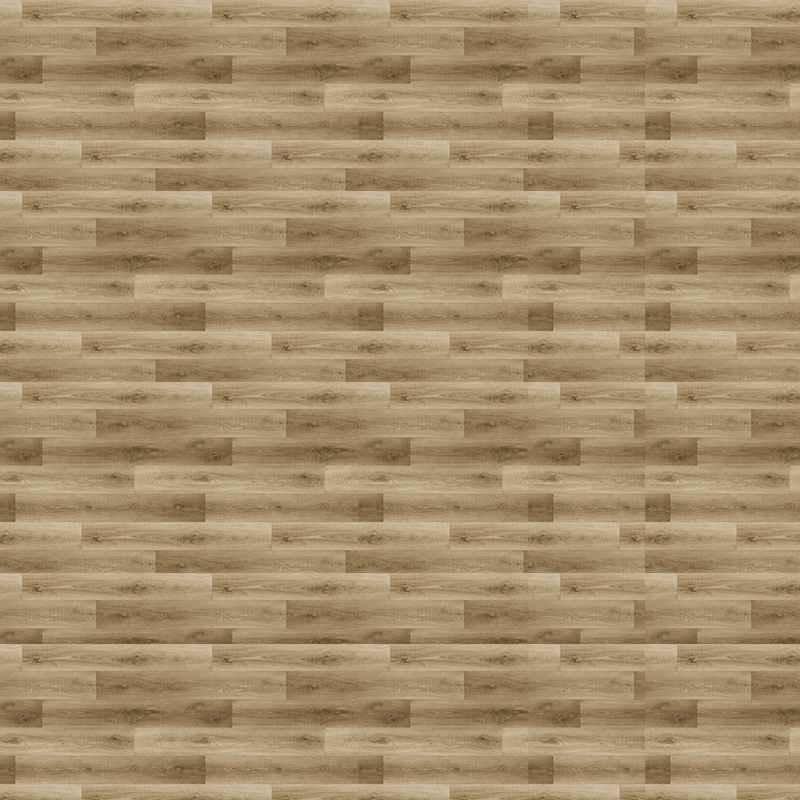 Wysoka gęstość i konstrukcja komfortowych heterogenicznych podłóg