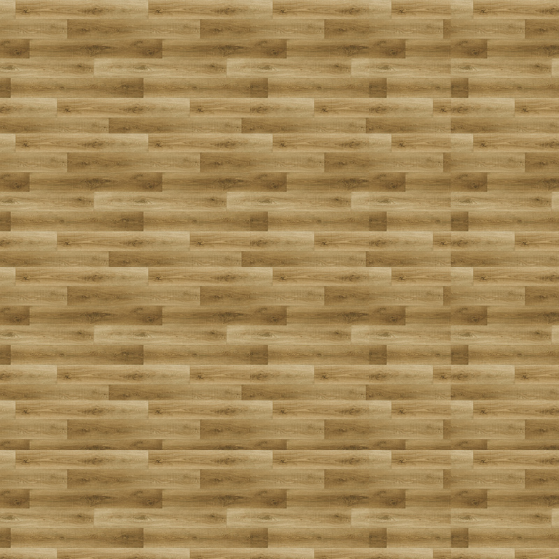 Wysoka gęstość i konstrukcja komfortowych heterogenicznych podłóg