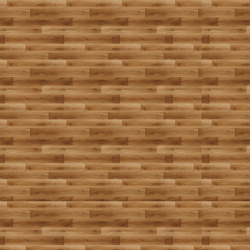 Wysoka gęstość i konstrukcja komfortowych heterogenicznych podłóg