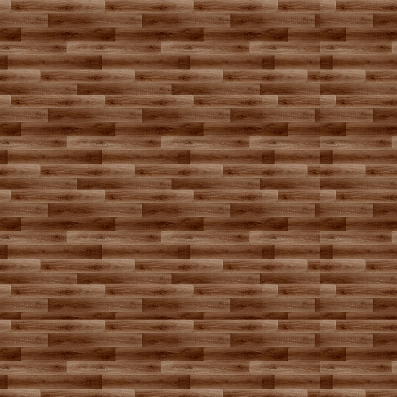 Wysoka gęstość i konstrukcja komfortowych heterogenicznych podłóg