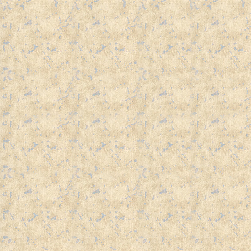 Łatwe czyszczenie i bezproblemowy montaż heterogenicznych podłóg