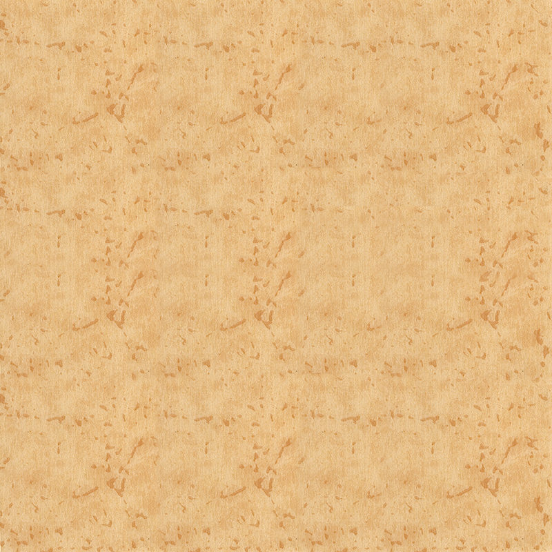 Łatwe czyszczenie i bezproblemowy montaż heterogenicznych podłóg