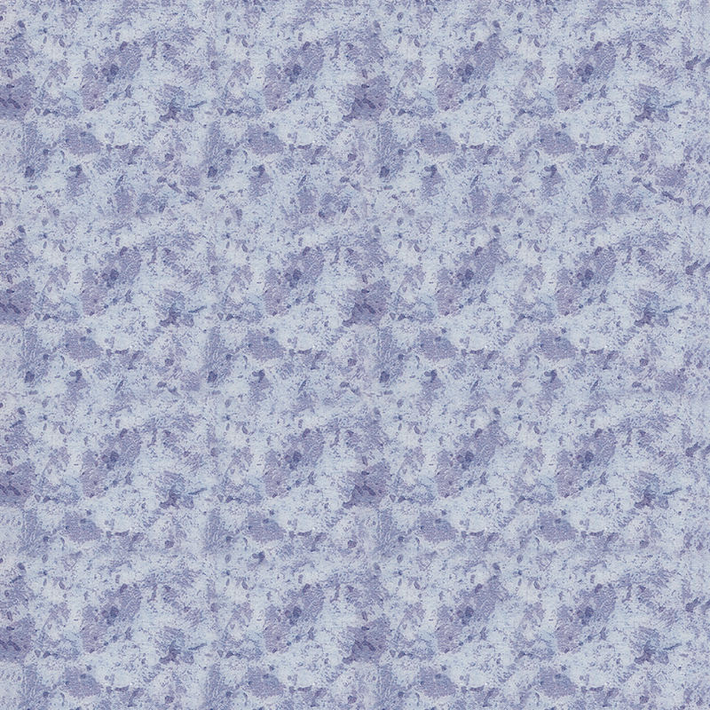 Łatwe czyszczenie i bezproblemowy montaż heterogenicznych podłóg