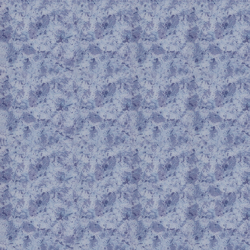 Łatwe czyszczenie i bezproblemowy montaż heterogenicznych podłóg